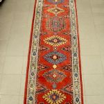 815 7110 ORIENTAL RUG